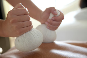 Spa & Fitness Centre